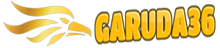 garuda36